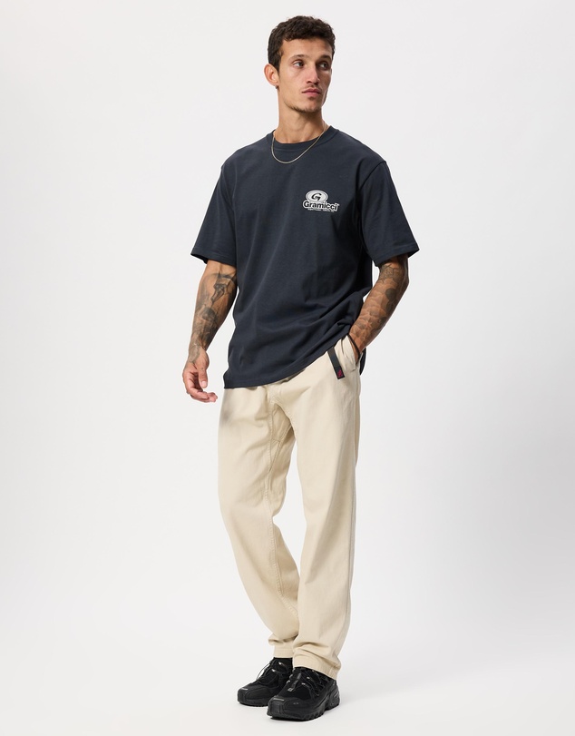 Gramicci - Gramicci Pants