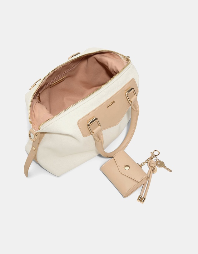 ALDO - Mellowbag Tote Bag