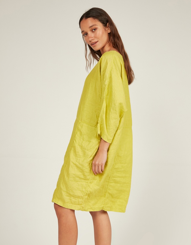 Primness - Chichi Dress