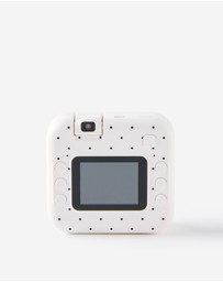 Rubi - Making Memories Mini Camera