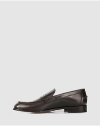 Brando - College Loafers