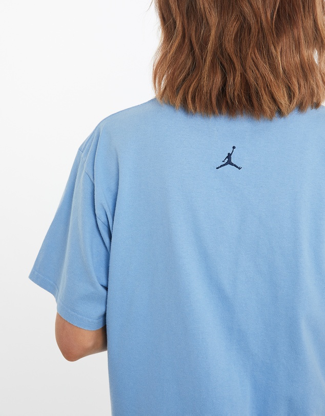 Vintage by The Real Deal - Pre Loved - Vintage Nike Air Jordan Tee