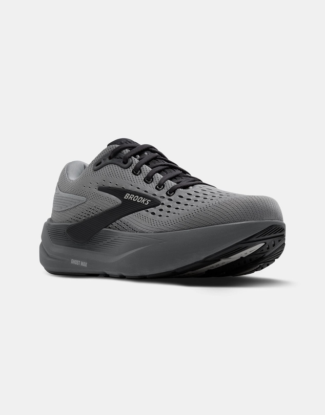 Brooks - Ghost Max 3 - Men’s