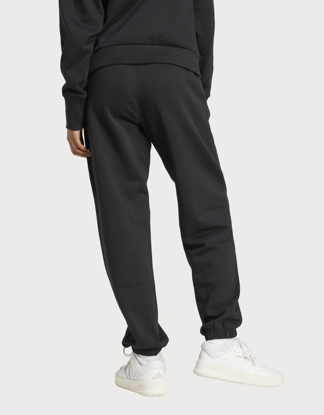 adidas Sportswear - ALL SZN French Terry Loose Pants Womens