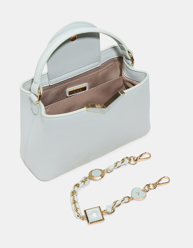 ALDO - Valentya Top Handle Bag