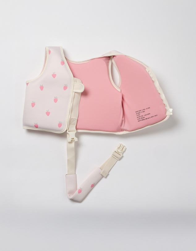 Sunnylife - Swim Vest - Babies-Kids 2-3yr