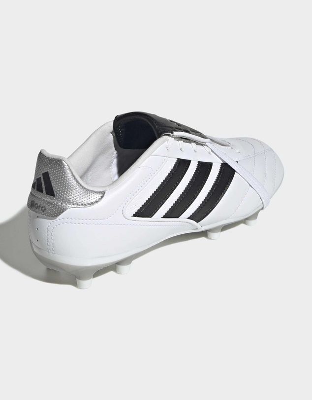 adidas Performance - Copa Gloro 2 Firm Ground Football Boots Unisex