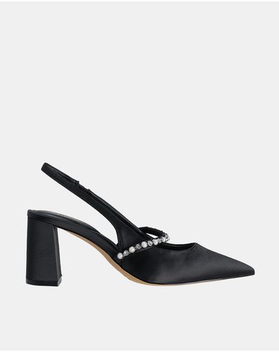 Other Black