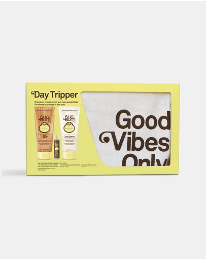 Sun Bum - Sun Bum Day Tripper Pack