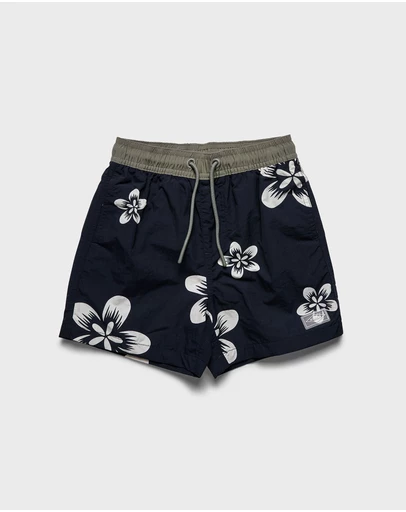 Academy Brand - Kids Laredo Boardy