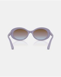 Vogue Junior - 0VJ2032