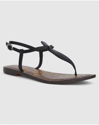 Sam Edelman - Gigi