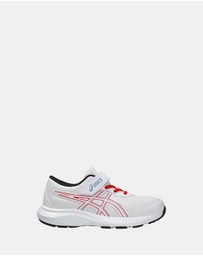 ASICS - Contend 9 Pre-School