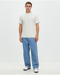 X-Large - Bull Denim 91 Pants