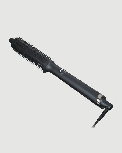 rise™ Volumising Hot Brush
