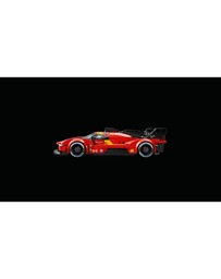 LEGO - 77261 Ferrari 499P