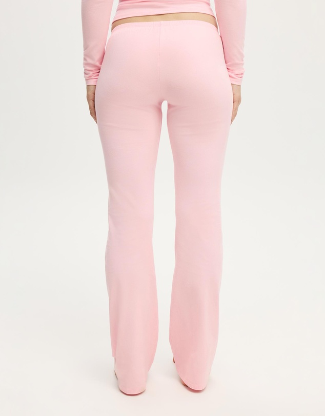 Cotton On Body - Dreamy Soft Flare Pant