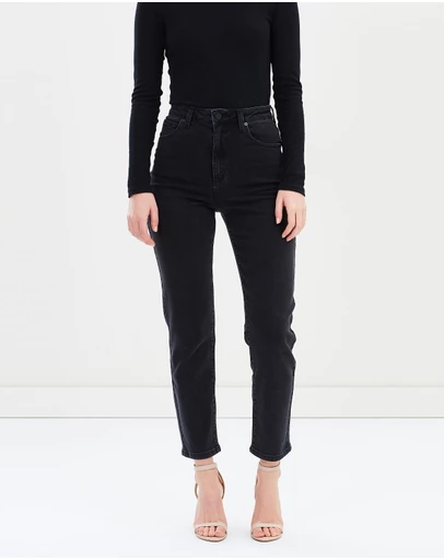 Abrand - 94 High Slim 90210