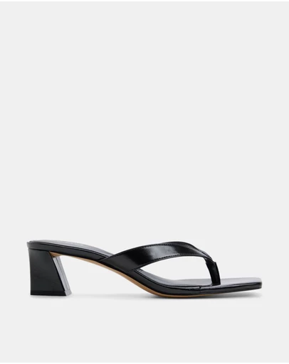 ALDO - Hazy Heels