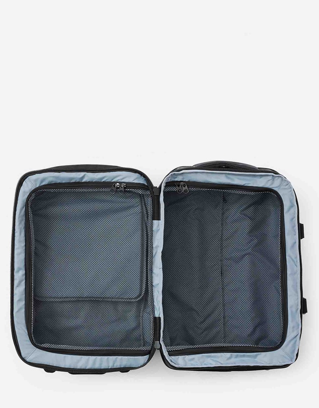 Rip Curl - Icons F-Light 45L Transit Bag