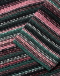 Seasalt - Seasalt Cornwall Pink Fruity Jumper II