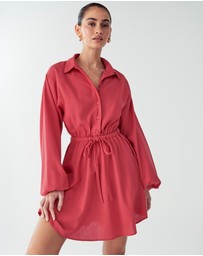 Willa - Petal Ls Mini