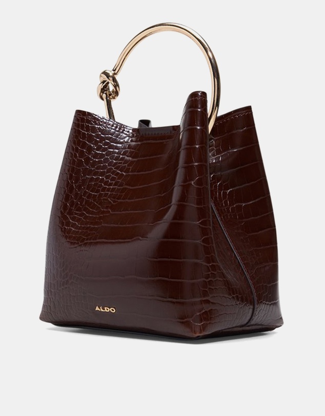 ALDO - Bienka Bucket Bag