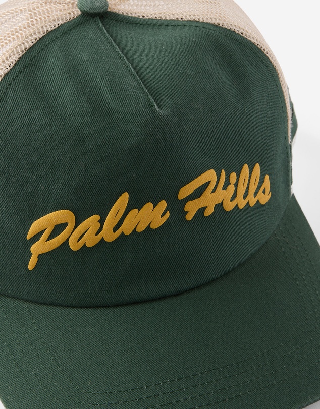 Cotton On - Trucker Hat