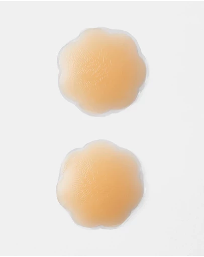 Cotton On Body - Nipple Concealers