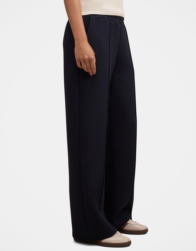 Forever New - Hunter Wide Leg Lounge Pants