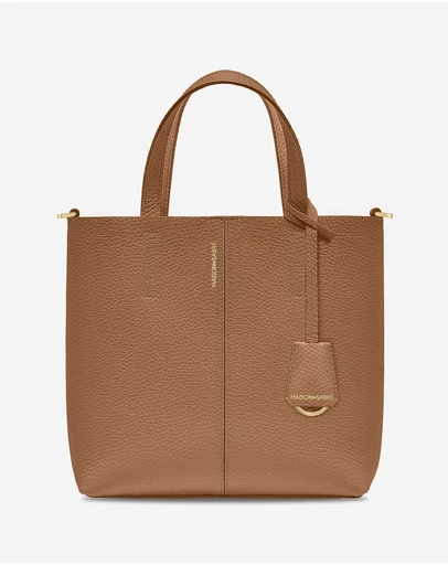 Maison De Sabre - The Small Soft Tote