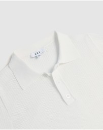 Che - Quinn Polo