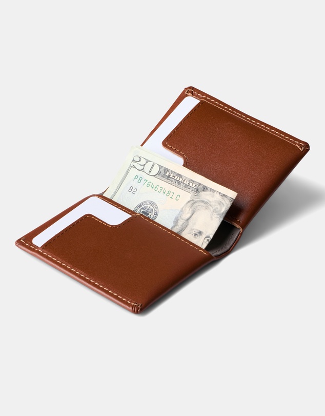 Bellroy - Slim Sleeve