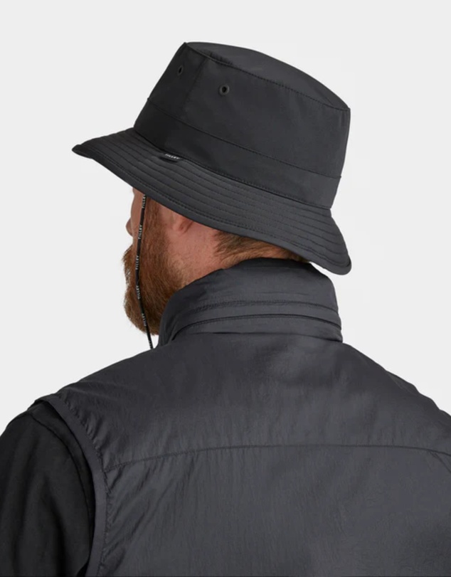 Tilley - Technical T1