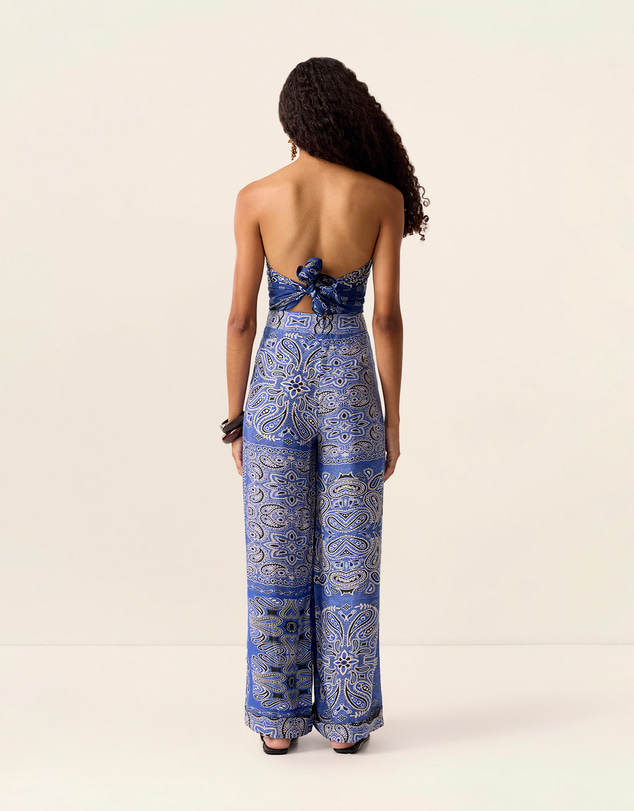 MOS The Label - Zadie Pants