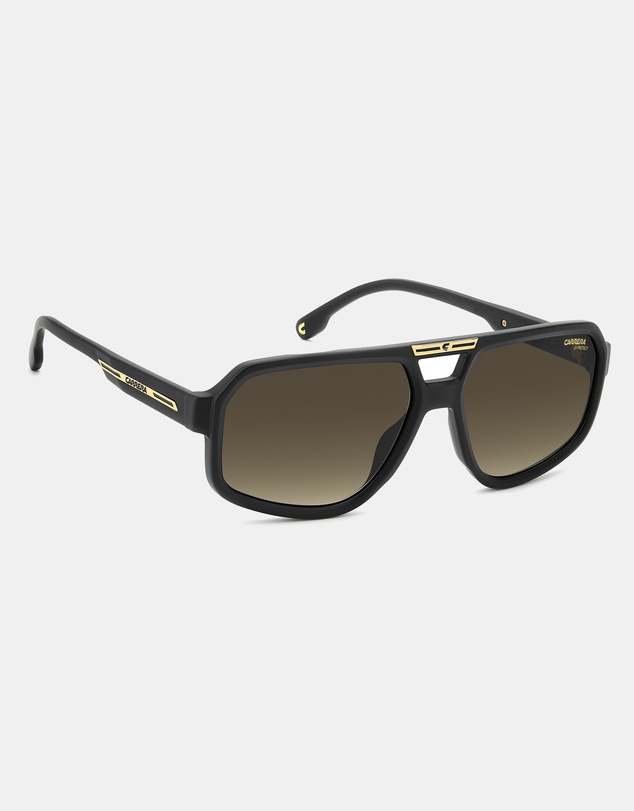 Carrera - VICTORY C 26/S