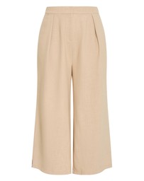 City Chic - Side Stripe Pant