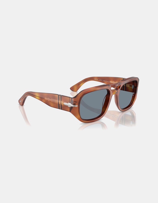 Persol - PO3373S