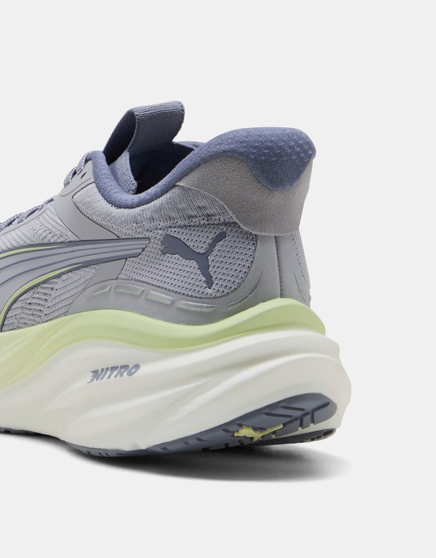 Puma - Magnify NITRO 3 - Men