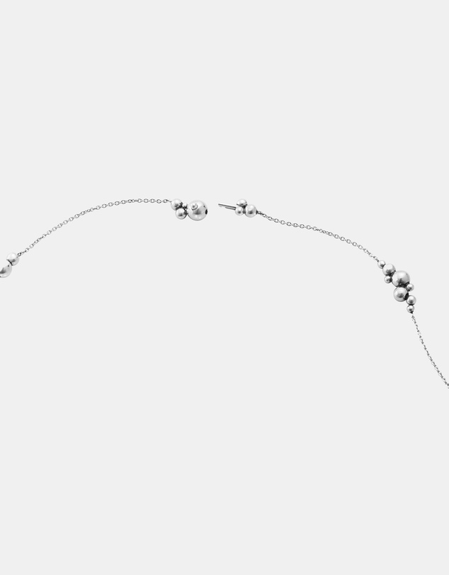 Georg Jensen - Moonlight Grapes Necklace