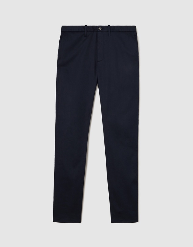 Politix - Bradley Stretch Chino