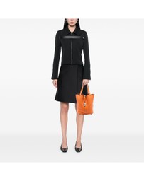 Pre-Loved by Azura Reborn - Pre-Loved Clemence Picotin Lock 22