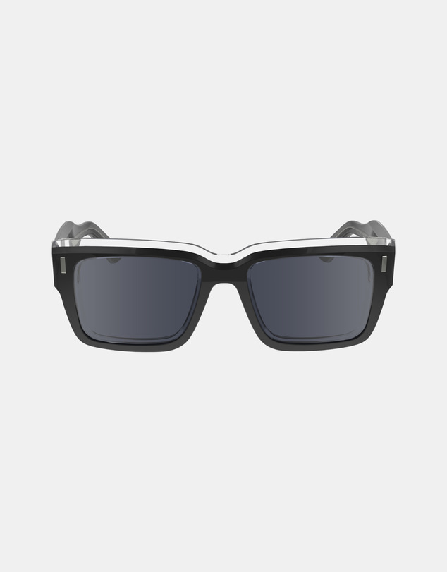Calvin Klein - CK23538S