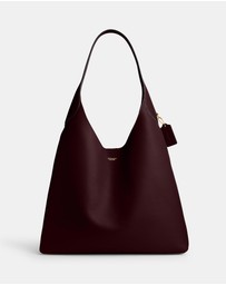 Coach - Brooklyn Shoulder Bag 39