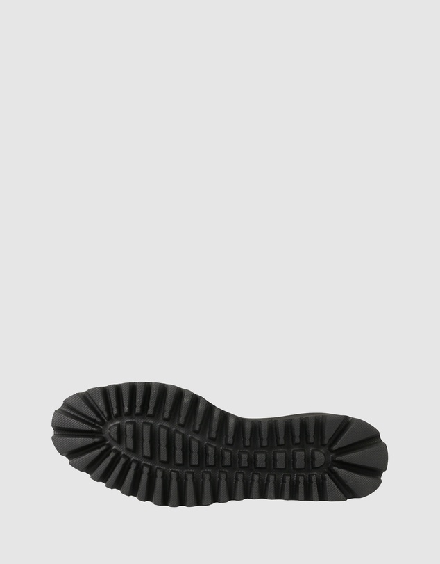 B.Coops - Arwen Flatform Ankle Boots