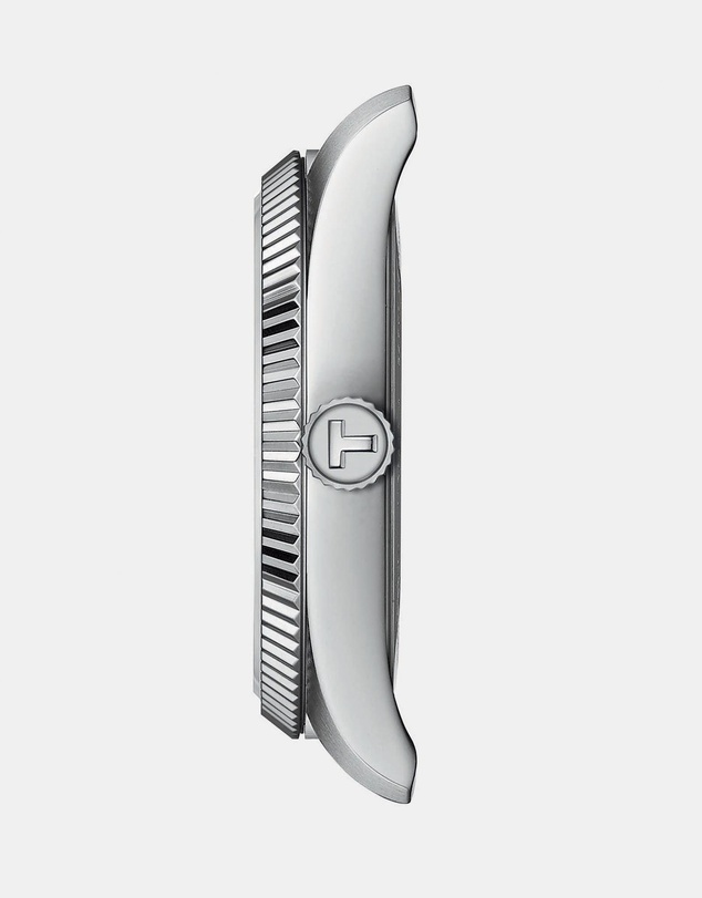 Tissot - Ballade 34mm