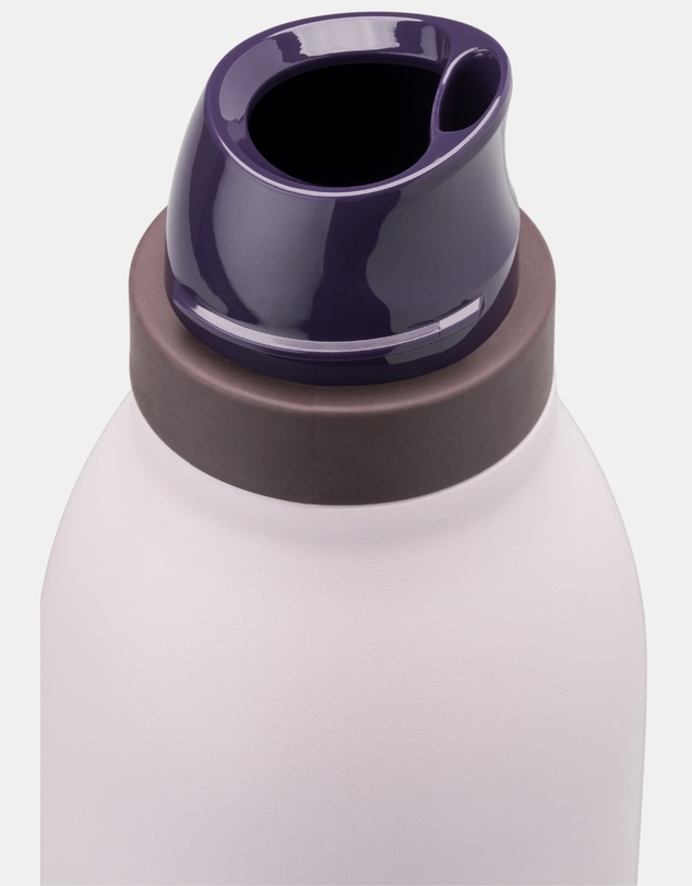 Owala - FreeSip Twist Stainless Steel 24oz / 710ml