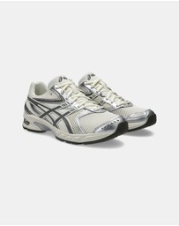 ASICS - GEL-Ds Trainer 14 - Unisex
