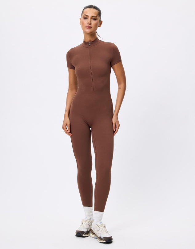 AVE Active - Zipline Jumpsuit