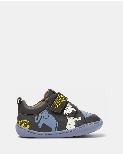 Camper - Trainers Peu Cami Twins